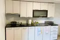 Дом 2 спальни 145 м² Кунье, Черногория