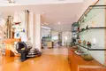 Квартира 6 комнат 350 м² Рига, Латвия