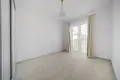 Mieszkanie 5 pokojów 120 m² Warszawa, Polska