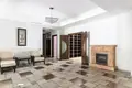 2 bedroom apartment 230 m² in Moscow, Russia