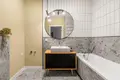 4 room apartment 73 m² Warsaw, Poland
