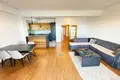 Apartamento 3 habitaciones 129 m² Dobra Voda, Montenegro