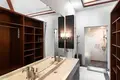 Apartamento 5 habitaciones 530 m² Rawai, Tailandia