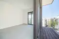 Wohnung 5 zimmer 160 m² Tel-Aviv, Israel