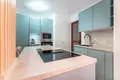 3 bedroom apartment 132 m² Ricmar, Spain