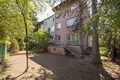 Commercial property 240 m² in Warsaw, Poland