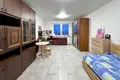 Квартира 3 комнаты 80 м² Копище, Беларусь