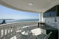 2 bedroom condo  Na Kluea, Thailand