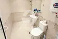 Квартира 3 комнаты 104 м² Святой Влас, Болгария