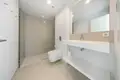 Appartement 3 chambres 142 m² Dos Hermanas, Espagne