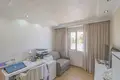 2 bedroom apartment 86 m² Estepona, Spain