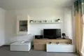 Appartement 3 chambres 70 m² Orihuela, Espagne