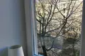 Apartamento 2 habitaciones 47 m² en Varsovia, Polonia