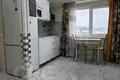 Квартира 2 комнаты 32 м² Эвенкийский район, Россия