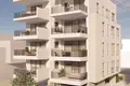 2 bedroom apartment 82 m² Cyprus, Cyprus