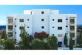 Квартира 3 спальни 154 м² муниципалитет Пафос, Кипр