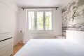 Квартира 3 комнаты 68 м² Гданьск, Польша