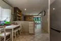Casa 130 m² Suchy Las, Polonia