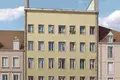 Apartamento 2 habitaciones 45 m² Dijon, Francia