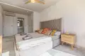 Apartamento 2 habitaciones 99 m² Benahavis, Španjolska