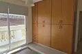 Apartamento 3 habitaciones 110 m² en Pafos, Chipre
