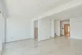 Apartamento 2 habitaciones 91 m² Herceg Novi, Montenegro