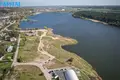 Land  Kaunas, Lithuania