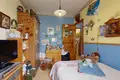 Haus 4 zimmer 88 m² Los Alcazares, Spanien