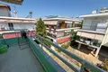 Квартира 2 спальни 45 м² Паралия Диониси ( Дионисиоу), Греция