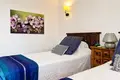 Maison 3 chambres 190 m² Espagne, Espagne