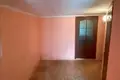 Haus 2 zimmer 150 m² Odessa, Ukraine