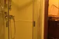 Mieszkanie 2 pokoi 96 m² Jurmała, Łotwa