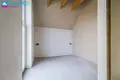 Дом 40 м² Паланга, Литва