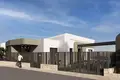 2 bedroom apartment 111 m² Mutxamel, Spain