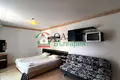Apartamento 49 m² Nesebar, Bulgaria