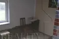 Apartment 24 m² Brest, Belarus