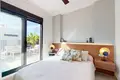 Haus 4 zimmer 127 m² San Javier, Spanien
