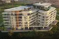 Квартира 4 комнаты 110 м² Дубай, ОАЭ
