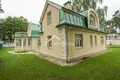 Casa 6 habitaciones 251 m² en Jurmala, Letonia