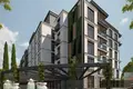 1 bedroom apartment 50 m² Nesebar, Bulgaria
