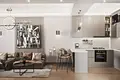 Apartamento 2 habitaciones 47 m² Budva, Montenegro