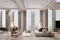 2 bedroom apartment 217 m² Ras Al Khaimah, United Arab Emirates