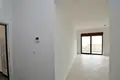 Wohnung 2 Schlafzimmer 72 m² Budva, Montenegro