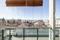 Apartamento  Kemi, Finlandia