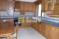 4 bedroom apartment  Sliema, Malta