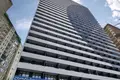 2 bedroom apartment 87 m² Batumi, Georgia