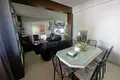 Appartement 4 chambres 255 m² Pano Kivides, Chypre