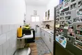 2 room apartment 66 m² Tel-Aviv, Israel