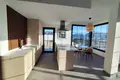 3 bedroom townthouse 121 m² Polop, Spain