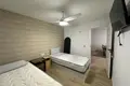 Квартира 3 комнаты 138 м² Аликанте, Испания